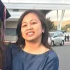 Marie Gene Cabrera