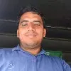 Mahesh Kumar