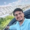 Dhruv Tiwari
