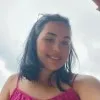 Dayane Silva
