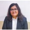 Shoibolini Mukherjee