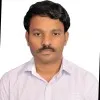 Arun Meti
