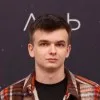 Alexander Shmatok