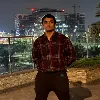 Milan Patel