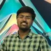 Rajasekhar Gurram