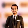 Sharan Sharma