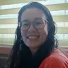 Cassia Koda Dias