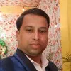 Shailendra Bangre