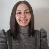 Maylene Rose