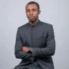 Joshua Bonire