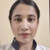 DIP KARMAKAR