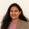 Latha kumari Koripalli