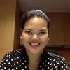 Jovita Larrazabal