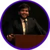 Saksham Aggarwal