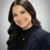 Mikayla El Jamous