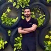 Krishna Kumar