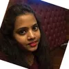 NILAMBARI LADI