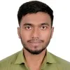 MD masud Parvez
