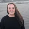 Kate Gamblin
