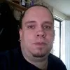 John Cole