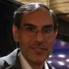 Jesus Ernesto Diaz Bucio