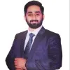 Ashar Ansari
