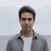 Reza Gholami