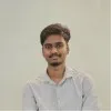 Rupesh