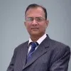 Mohammed alam