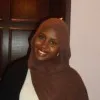 Cidera Dukuray