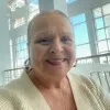Lillie McWilliams