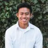 Benjamin Lim