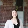 Jillian Zezima