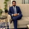 Muhammad Zergham Qureshi