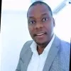 Siyabonga Ndaba