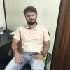 Phanindra Gunji