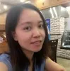 Feng Wu