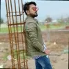 AADIL khan