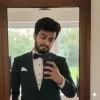 Harshal Patil