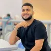Muhammed Ishak
