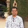 Suraj Valluru
