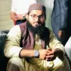 Abdul Samad