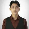 Mohammad Barito