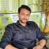 Er Hemesh Pratap Singh