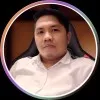 Pauland Pabulayan