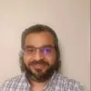 Muhammad Khalil