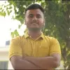 Abhishek Joshi