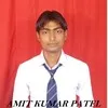 Amit Patel