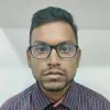 somnath das