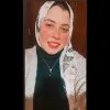 Donia Abd Elrazik